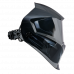 Купить Fubag OPTIMA 4-13 Visor Black в Белеутово