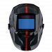 Купить Fubag OPTIMA 4-13 Visor Black в Белеутово