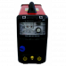 Flama TIG 160 DC PULSE в Белеутово