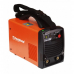 Купить FoxWeld Master 160 в Белеутово