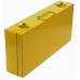 FoxWeld FoxPlastic 850 в Белеутово