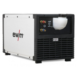 Купить EWM Модуль охлаждения COOL50-2 U40 в Белеутово