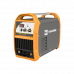 Купить СВАРОЧНЫЙ ИНВЕРТОР HUGONG POWER STICK 251W III в Белеутово