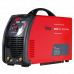 Fubag INTIG 400 T AC/DC PULSE в Белеутово