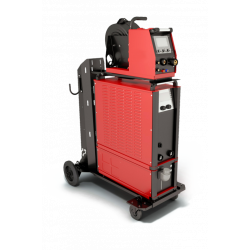 Купить Rosweld PRO-350 Compact Fe в Белеутово