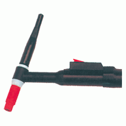 Купить Blueweld ST 17 4 m 742423 в Белеутово