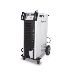 Triton ALUTIG 400P AC/DC W в Белеутово