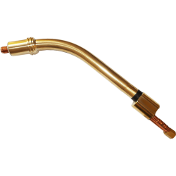 Купить Tbi Корпус горелки 7W-S, 50° в Белеутово