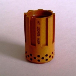 Купить Hypertherm Диффузор T80/T60 80A в Белеутово