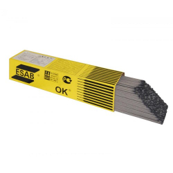 Стоимость ESAB OK 92.18 - 3,2mm - 0,8kg в Белеутово