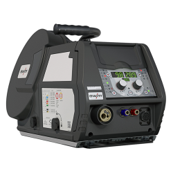 Купить EWM Drive 4X IC HP в Белеутово