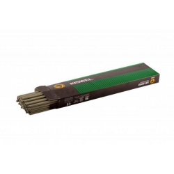Стоимость Kiswel KR3000-5mm, 5кг в Белеутово