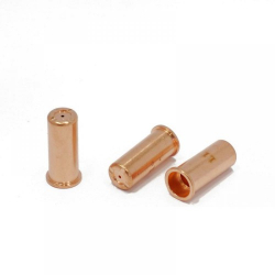 Купить Aurora Сопло для плазматрона d.1,1mm LT50-70 удлиненное (10 шт.) в Белеутово