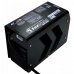 Купить FoxWeld FoxMaster 170E в Белеутово
