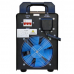 Купить FoxWeld FoxMaster 5000 в Белеутово Купить FoxWeld FoxMaster 5000 в Белеутово