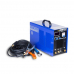 Aurora PRO INTER TIG 300 в Белеутово