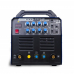 Aurora PRO INTER TIG 200 AC/DC PULSE в Белеутово Aurora PRO INTER TIG 200 AC/DC PULSE в Белеутово