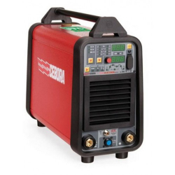 Cebora TIG SOUND AC-DC 2240/M в Белеутово