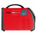 Купить Fubag INMIG 350T DG + DRIVE INMIG DG в Белеутово