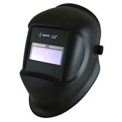 Купить Optrel p330 в Белеутово