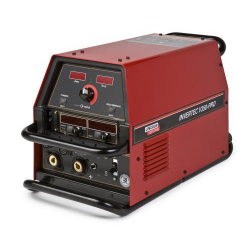 Купить Lincoln Electric Invertec V350-Pro в Белеутово