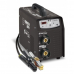 Купить FoxWeld FoxMaster 200FV в Белеутово