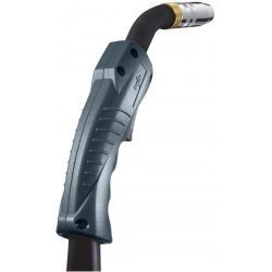 Купить EWM MT551WL 3M EZA M9 3м длинный гусак в Белеутово