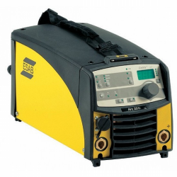Купить ESAB CaddyArc 251i, панель А34 в Белеутово