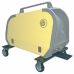 Купить Cea ECHO 5000 CV SYNERGIC в Белеутово Купить Cea ECHO 5000 CV SYNERGIC в Белеутово