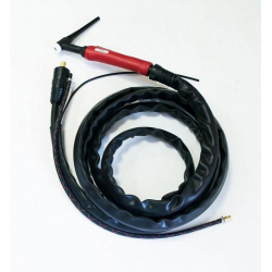 Купить Aurora TIG 26 180A (35%) TIG 180, 200, 4m (3/8G) в Белеутово
