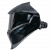 Купить Fubag OPTIMA 4-13 Visor Black в Белеутово