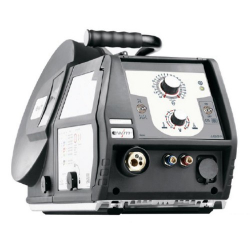 Купить EWM Drive 4 Basic для источника Taurus Basic MM с байонетом для электрододержателя в Белеутово