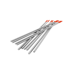 Купить Elkraft WT20 - 2,0mm - 175mm (10 шт.) в Белеутово