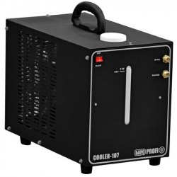 Купить Барс Profi COOLER-107 в Белеутово