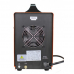 FoxWeld TIG 203 DC PULSE в Белеутово FoxWeld TIG 203 DC PULSE в Белеутово