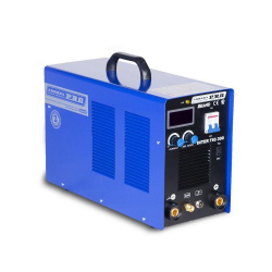 Aurora PRO INTER TIG 300 в Белеутово