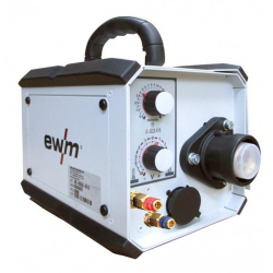 Купить EWM MDrive GS 15m в Белеутово