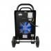 FoxWeld FoxPlasma 1600 в Белеутово