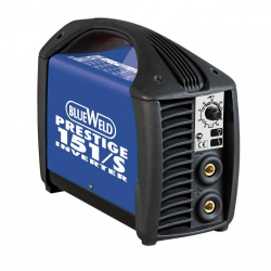 Купить Blueweld Prestige 151/S в Белеутово