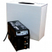 Купить FoxWeld FoxMaster 170E в Белеутово