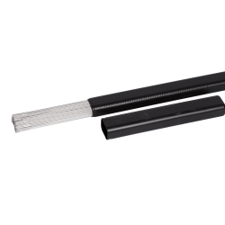 Стоимость Elkraft Пруток присадочный нержавеющий ER308LSI ( Св-04х19н9) - 2,0mm - 5kg в Белеутово