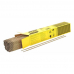 Стоимость ESAB УОНИИ-13/55 - 5,0mm - 6,0kg в Белеутово
