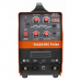 FoxWeld TIG 203 DC PULSE в Белеутово FoxWeld TIG 203 DC PULSE в Белеутово