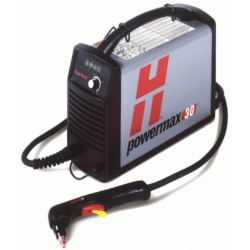 Hypertherm PowerMax 30AIR в Белеутово